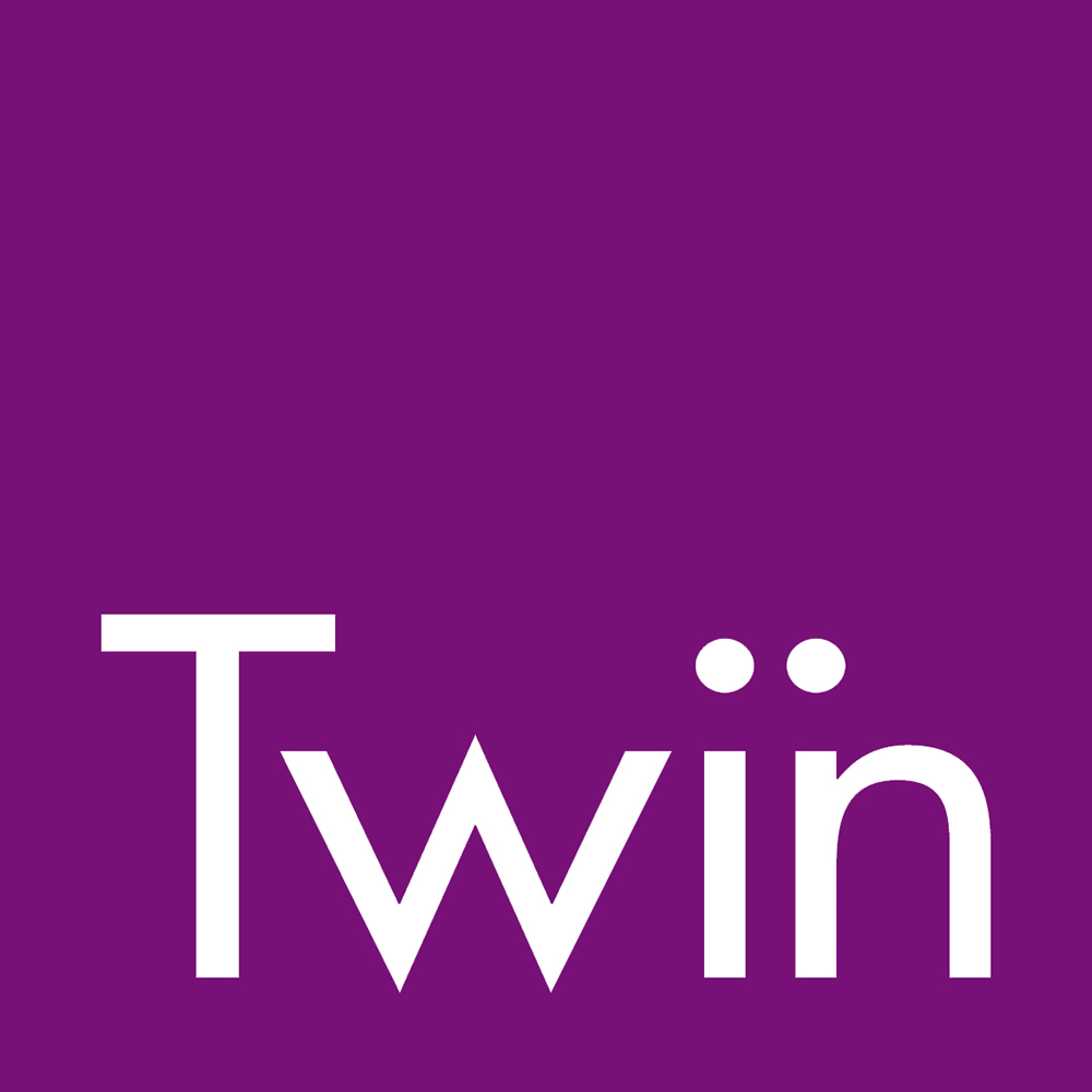 brand-logo-twin